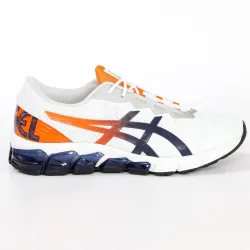 gel quantum 180 5  Asics - 3